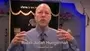 Rabbi Judah Hungerman A Move Of God Jb Bernstein